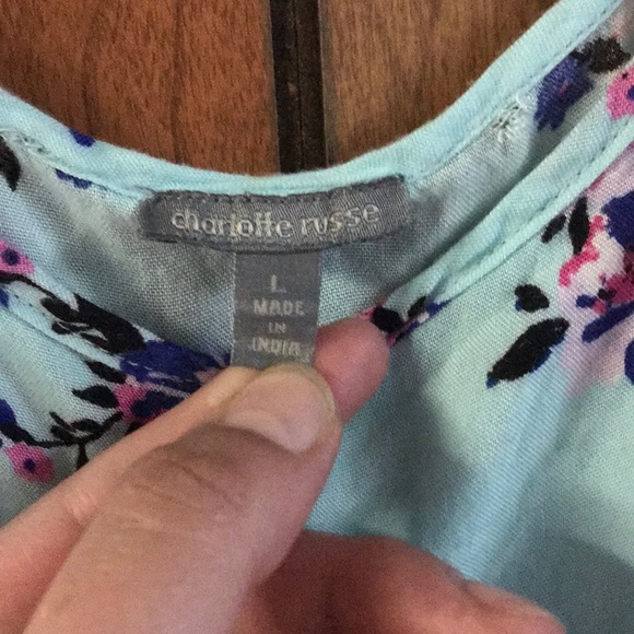 Shirt - Picture 3 of 4